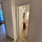 Casa Corallo * Peschici