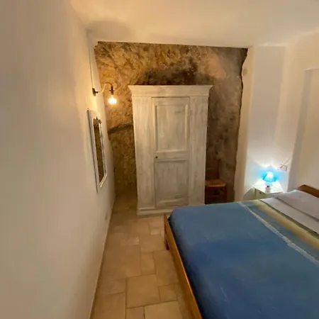 Casa Corallo Peschici
